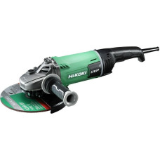 Hikoki G23SCY2 UVZ Grinder