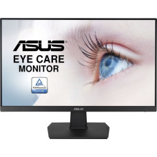 Asus Monitor VA27EHE (90LM0557-B01170)