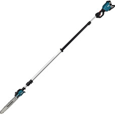 Makita Chainsaw DUA301Z 2 x 18 V 30 cm