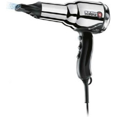 Valera Suszarka Valera Swiss Metal Master Light 584.01