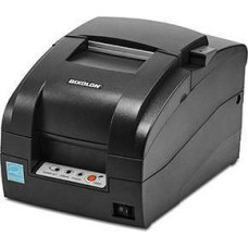 Bixolon Drukarka etykiet Bixolon SRP-275III