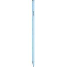 Alogic IPAD STYLUS PEN WITH
