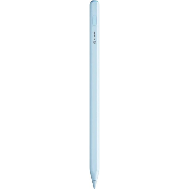 Alogic IPAD STYLUS PEN WITH