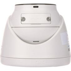 Hikvision IP CAMERA DS-2CD1367G2H-LIUF/SL(2.8MM)PL ColorVu 6Mpx 2.8mm