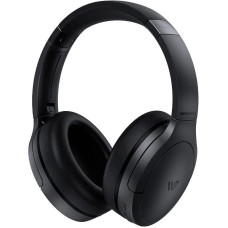 Cellular Line Weofly Live in-ear headphones black