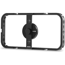 Rode RODE Phone Cage - Magnetyczna przenośna klatka do filmowania