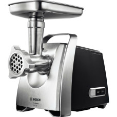 Bosch Maszynka do mielenia mięsa Bosch MFW68660
