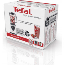 Tefal Blender kielichowy Tefal BL811D