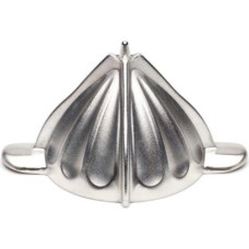 Sage Citrus Squeezer SCP800