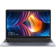 Chuwi Laptop Chuwi HeroBook Pro Celeron N4020 / 8 GB / 256 GB / W11 (CWI514)