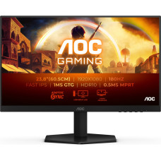 AOC Monitor AOC 24G42E