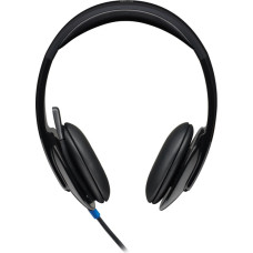Logitech Headphones H540 (981-000480)
