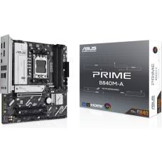 Asus PRIME B840M-A-CSM