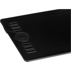 Huion HS610 graphics tablet