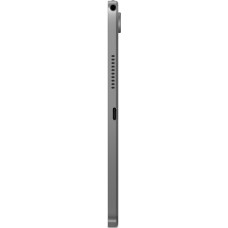 Lenovo Tablet Lenovo TAB 10.1