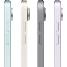 Apple iPad Air 13
