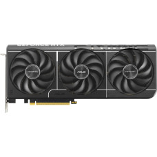 Asus Karta graficzna ASUS PRIME GeForce RTX 5070 12GB