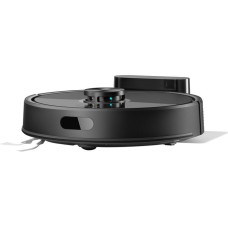 Roborock Robot sprzątający Roborock Q7 TF Czarny