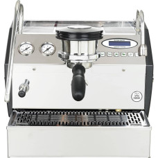 La Marzocco Ekspres ciśnieniowy La Marzocco La Marzocco Home Ekspres GS3 AV 1 grupa
