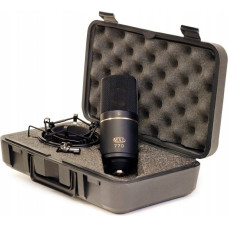 Muxlab MXL 770 Mogami - Capacity microphone.