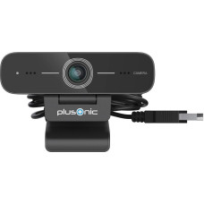 HP Plusonic USB Webcam Ultimate