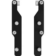 Heusinkveld Simucube Baseplate Mount für Sim Pedal Sprint