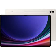 Samsung Tablet Samsung Galaxy Tab S9 Ultra 14.6" 1024 GB 5G Beżowy (SM-X916BZEIEUB)