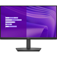 Dell Monitor E2425HSM (210-BRDV)