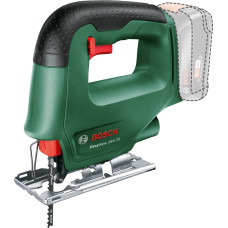 Bosch EasySaw 18V-70 18 V Jigsaw