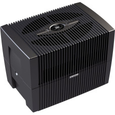 Venta CP LW45 Luftbefeuchter / hygienische Befeuchtung anth.