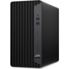 HP ProDesk 400 G7 MT i5-10500/32GB/512GBSSD W11P