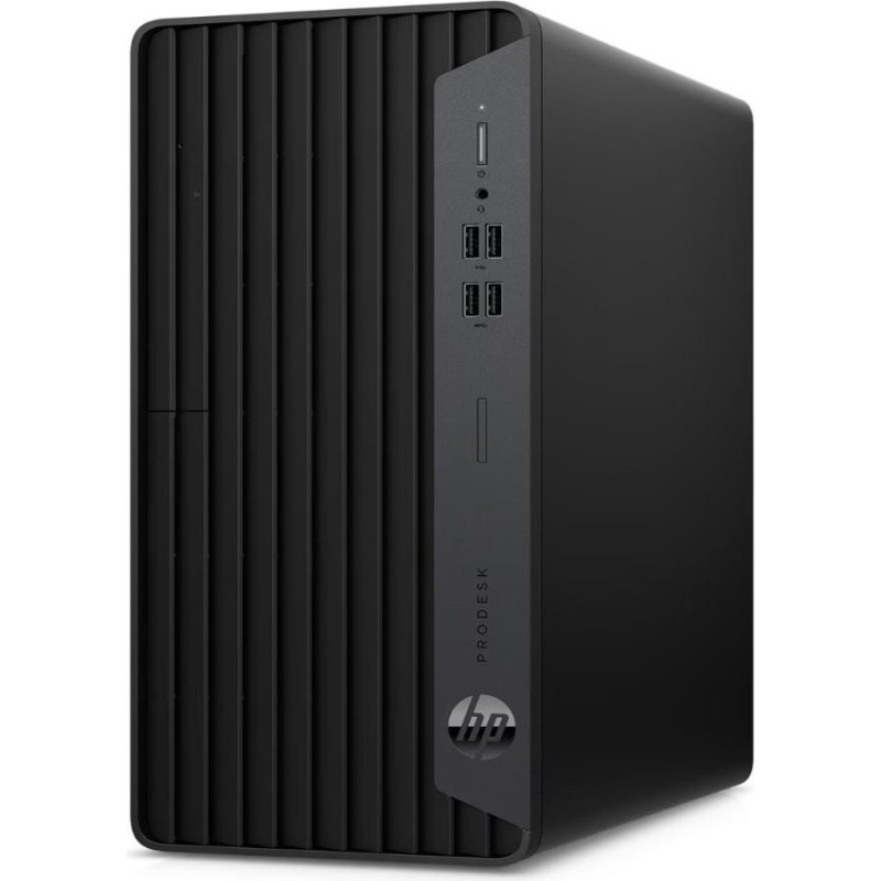 HP ProDesk 400 G7 MT i5-10500/32GB/512GBSSD W11P