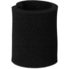 Memorysolution Filtr gąbkowy do DED6610