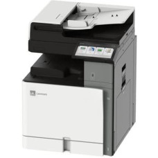 Lexmark CX950se MFP HV EMEA