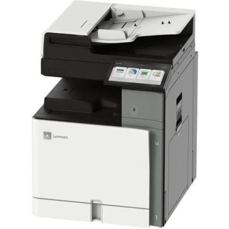 Lexmark CX950se MFP HV EMEA