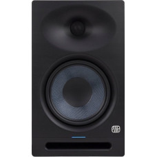 Presonus Eris Studio 8 - monitor aktywny