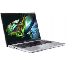 Acer Aspire 3 - i3-N305 | 14" | 8GB | 256GB | Win11