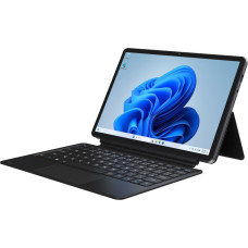 Umax VisionBook 11WT Tab