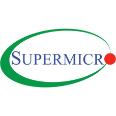 Supermicro Air Shroud MCP-310-19015-0N