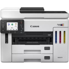 Canon MAXIFY Tiskárna GX7140 - barevná
