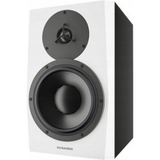 V7 DYNAUDIO LYD 8 - Active monitor
