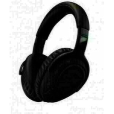 Epos ADAPT 660 USB-A UC + MS STEREO OVER-EAR