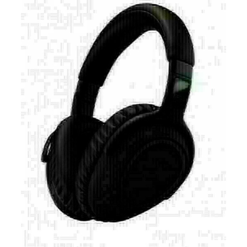 Epos ADAPT 660 USB-A UC + MS STEREO OVER-EAR