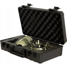 Muxlab MXL 990 - Capacity microphone
