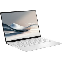 Asus Laptop Zenbook S 14 OLED UX5406SA-PV031W Ultra 5 226V 14" 3K 120Hz 0.2ms 16GB 1000SSD W11