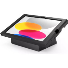 Compulocks IPAD 10.9IN 10TH GEN SWELL ENCL