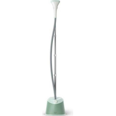 THI New! Sale! PHILIPS 1000 series Steam iron with stand 1600 W green STE1010/70