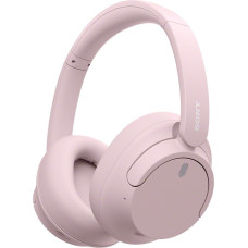 Sony Headphones WH-CH720 pink (WHCH720NP.CE7)