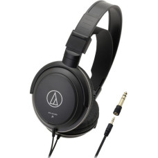 Audio-Technica ATH-AVC200 headphones