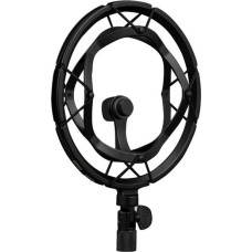 Blue Kosz antywibracyjny BlueRadiusIII Custom Shockmount 989-000908